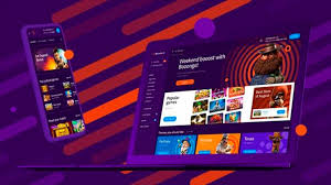 코인카지노 - 블록체인 시대의 안전한 게임 선택과 책임 있는 플레이