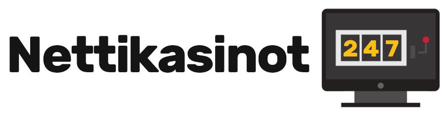 Parhaat 1 euron talletus casino - Vinkkejä ja Yksityiskohtia