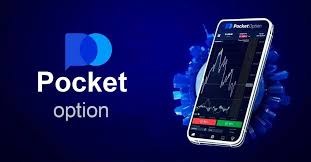 Pocket Option Deposit India A Comprehensive Guide to Getting Started