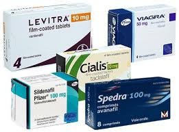 priligy τιμή, priligy αγορά online — Οδηγός για τιμές, ασφάλεια και νόμιμη προμήθεια