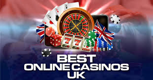 Stanley Cup Online Betting UK Everything You Need to Know Stanley Cup Online Betting UK Everything You Need to Know