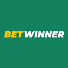 The Ultimate Guide to Betwinner