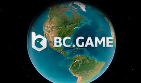 Todo sobre BC.Game México Tu guía completa para entenderlo