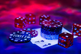 Top Casino Platforms With Live 2 Top Casino Platforms With Live 2