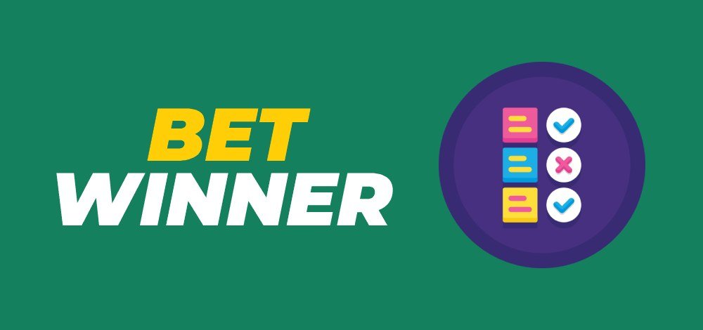 Tout savoir sur betwinner  le meilleur site de paris sportifs