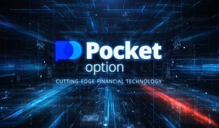 Understanding the Countries Prohibited by Pocket Option 9