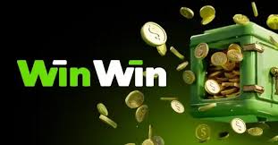 WinWin Bet - Twoja Najlepsza Platforma Zakładów Online