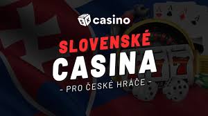 Zahraniční casino bonus bez vkladu Jak získat své výhry bez rizika Zahraniční casino bonus bez vkladu Jak získat své výhry bez rizika