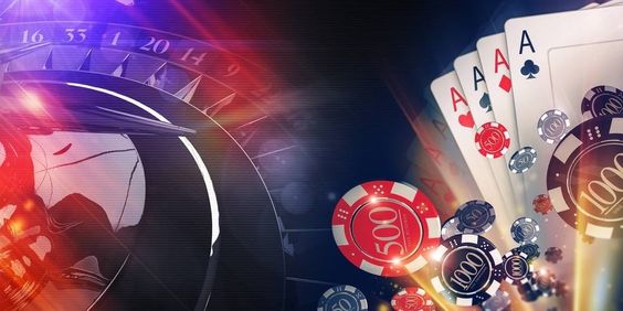 Zahraniční casino bonus bez vkladu Jak získat své výhry bez rizika Zahraniční casino bonus bez vkladu Jak získat své výhry bez rizika