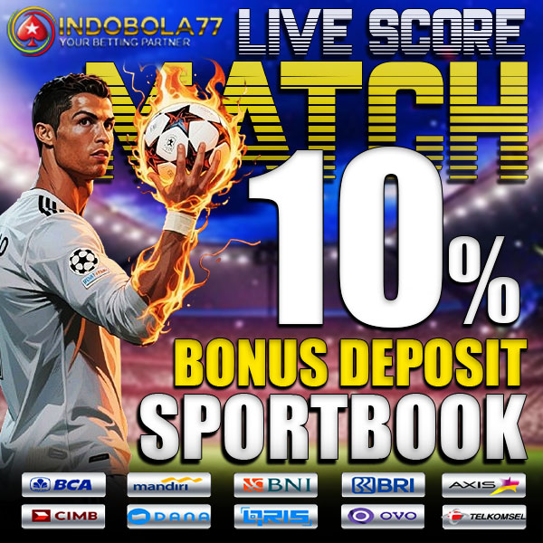 Agen Bola SBOBET Resmi Panduan Lengkap untuk Pemain Indonesia 217647500 Agen Bola SBOBET Resmi Panduan Lengkap untuk Pemain Indonesia 217647500