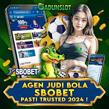 Agen Bola SBOBET Resmi Panduan Lengkap untuk Pemain Indonesia 217647500 Agen Bola SBOBET Resmi Panduan Lengkap untuk Pemain Indonesia 217647500