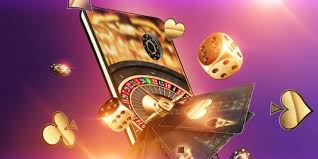 Discover the Excitement of 7bets Casino & Sportsbook