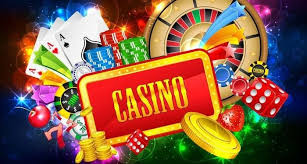 Discover the Exciting World of Jokabet Casino Online Slots 0 Discover the Exciting World of Jokabet Casino Online Slots 0