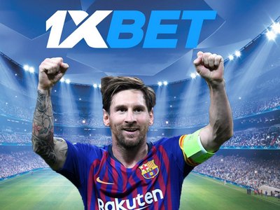 Discover the Thrills of 1xBet Korea Online Casino 374401204 Discover the Thrills of 1xBet Korea Online Casino 374401204