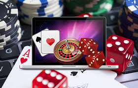 Discover the Thrills of Queen Casino UK