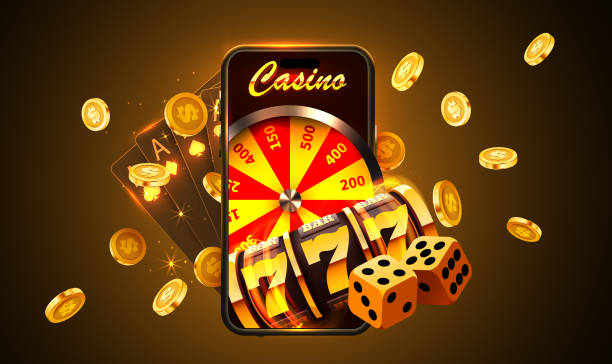 Discover the Thrills of Queen Casino UK