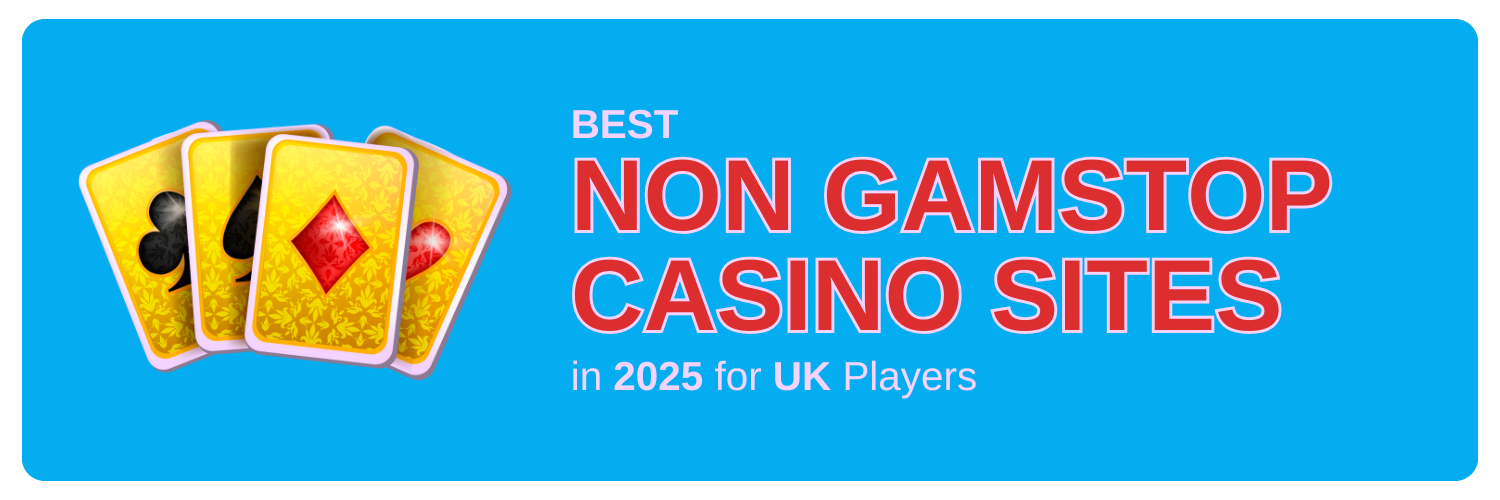 Discovering Casinos UK Not on Gamstop A Comprehensive Guide Discovering Casinos UK Not on Gamstop A Comprehensive Guide