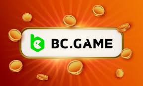Explore the Excitement of BCGame Casino
