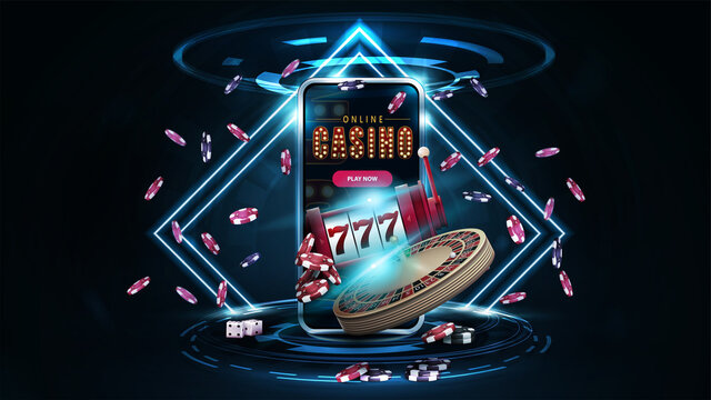 Explore the Exciting World of Casino Cazeus UK