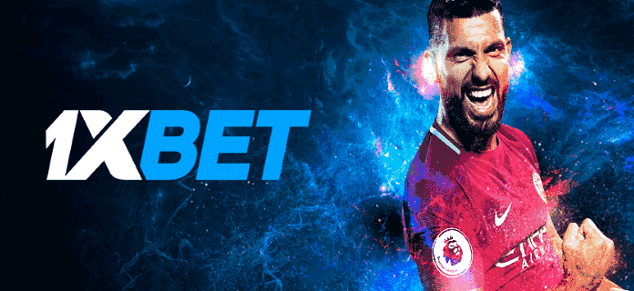 How to Use 1xBet Kenya A Comprehensive Guide 427987375