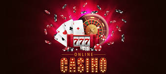 I Migliori Casinò Non AAMS che Pagano 567138407 I Migliori Casinò Non AAMS che Pagano 567138407