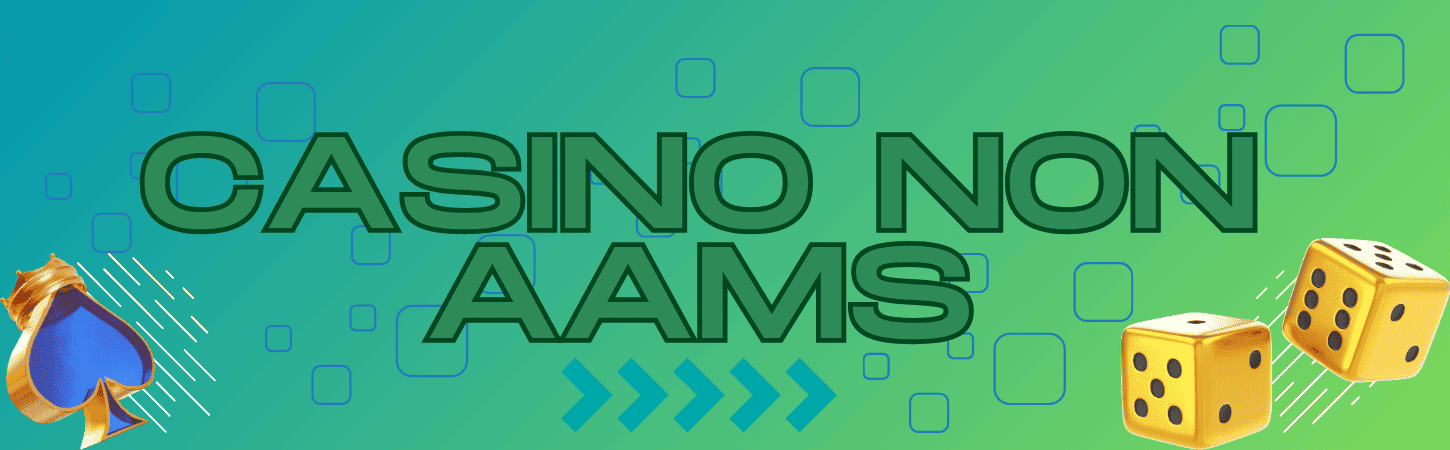 I Migliori Casinò Non AAMS che Pagano 567138407 I Migliori Casinò Non AAMS che Pagano 567138407